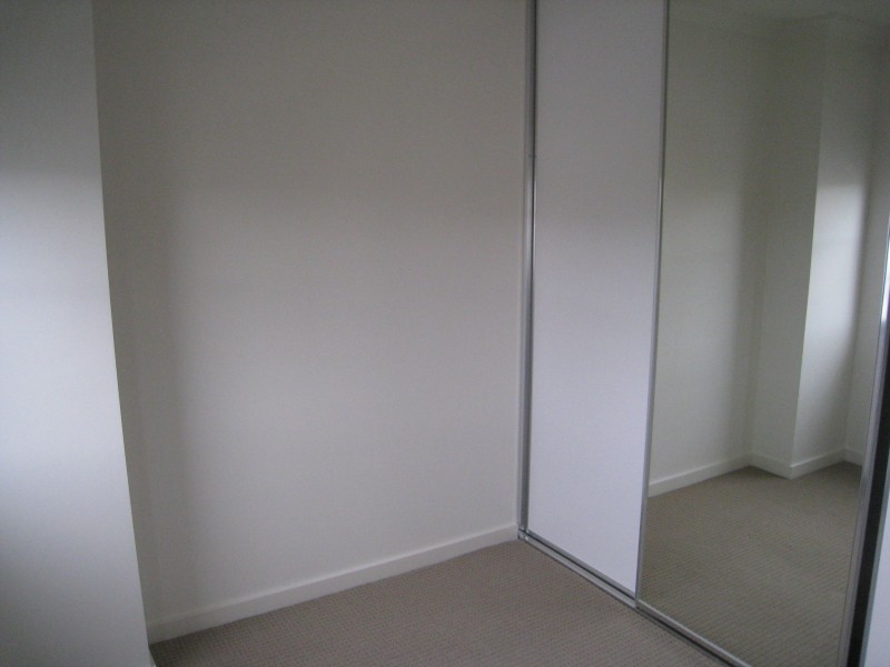 32b Ridley Street, Mawson Lakes SA 5095