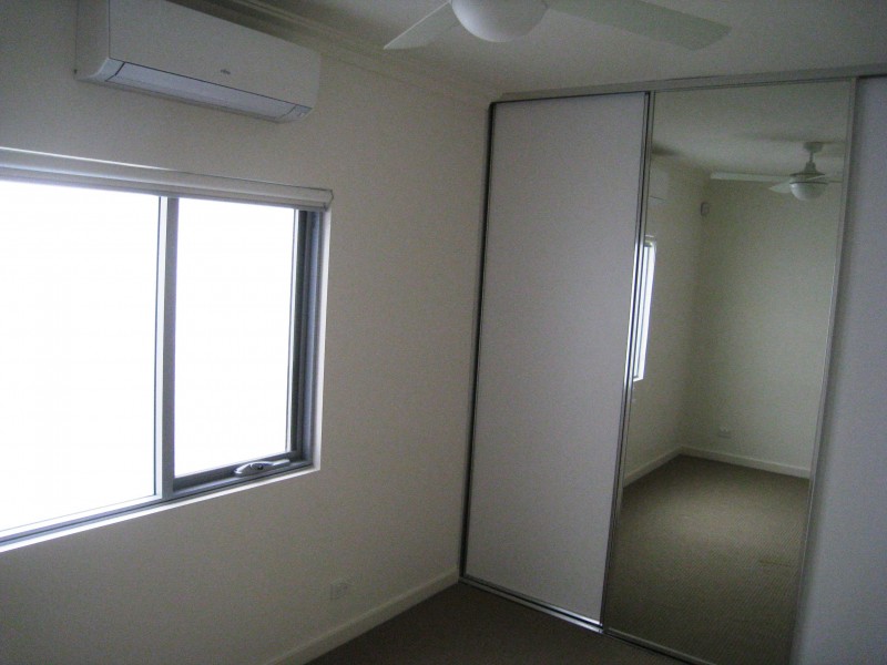 32b Ridley Street, Mawson Lakes SA 5095