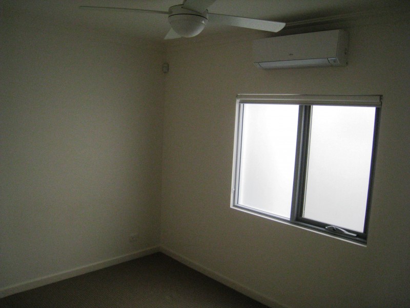 32b Ridley Street, Mawson Lakes SA 5095