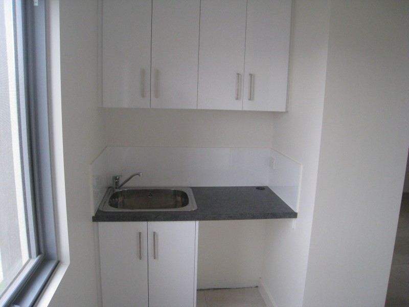 32b Ridley Street, Mawson Lakes SA 5095