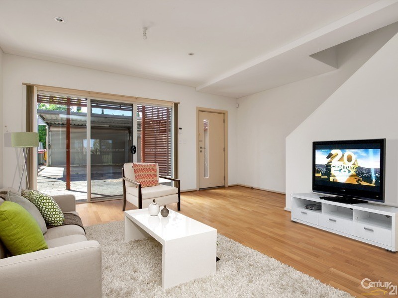 10/270-272 Mawson Lakes Boulevard, Mawson Lakes SA 5095