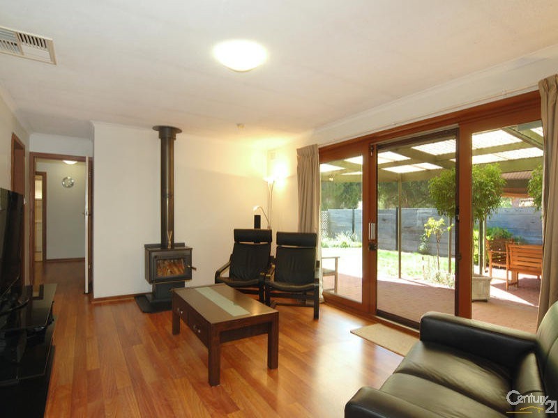 64 Derrick Road, Elizabeth East SA 5112