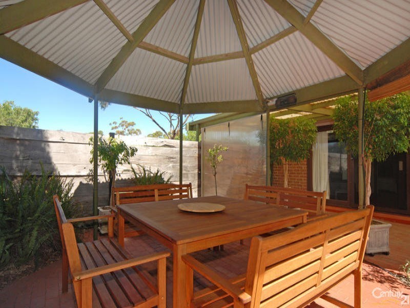 64 Derrick Road, Elizabeth East SA 5112