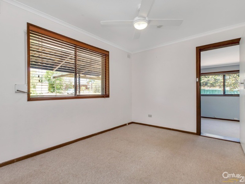 64 Derrick Road, Elizabeth East SA 5112