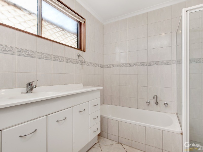 64 Derrick Road, Elizabeth East SA 5112