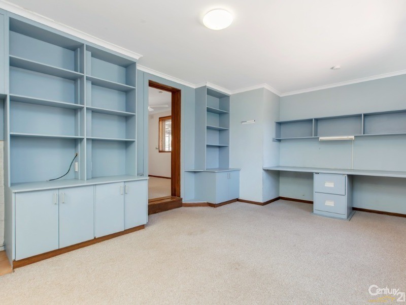 64 Derrick Road, Elizabeth East SA 5112