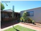 64 Derrick Road, Elizabeth East SA 5112