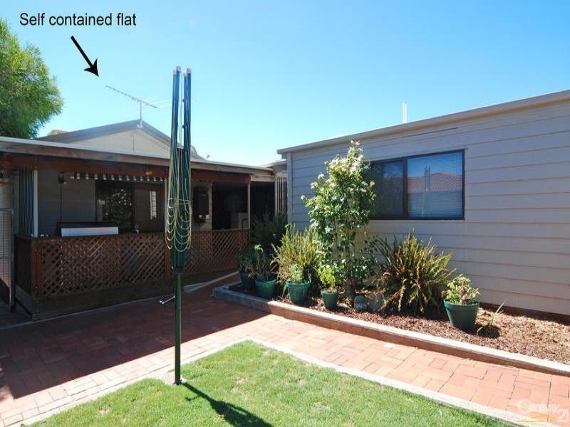 64 Derrick Road, Elizabeth East SA 5112