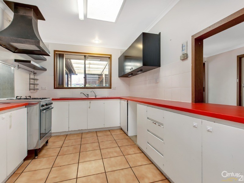 64 Derrick Road, Elizabeth East SA 5112