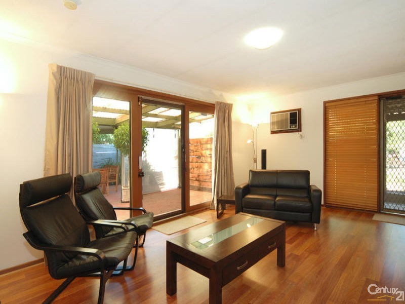 64 Derrick Road, Elizabeth East SA 5112