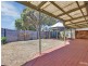 64 Derrick Road, Elizabeth East SA 5112