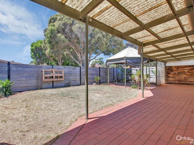 64 Derrick Road, Elizabeth East SA 5112