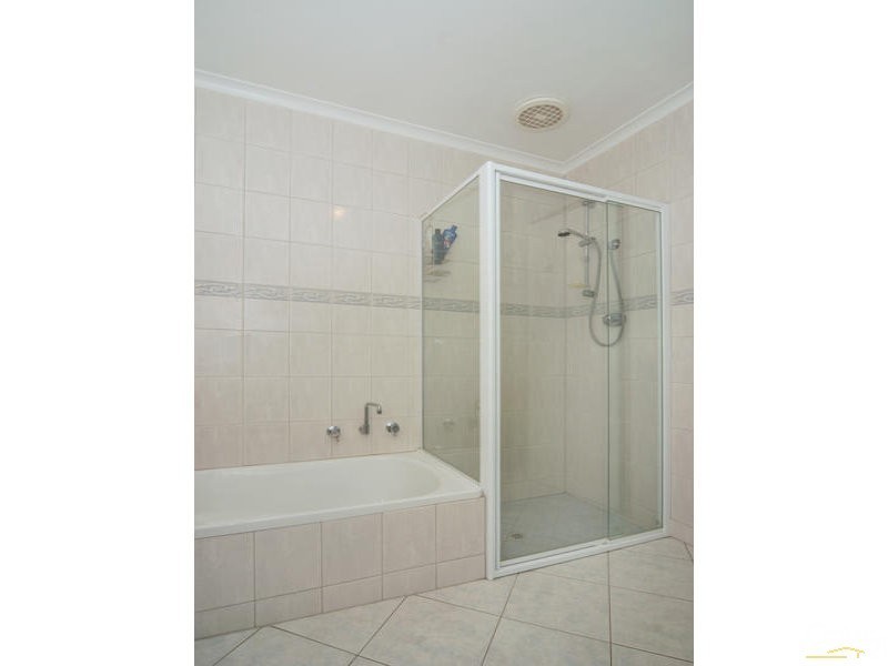 64 Derrick Road, Elizabeth East SA 5112