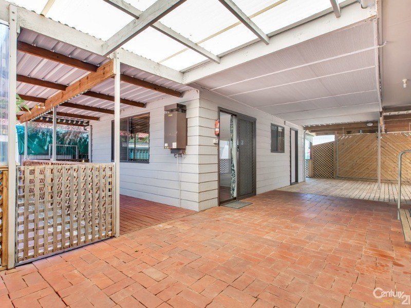 64 Derrick Road, Elizabeth East SA 5112