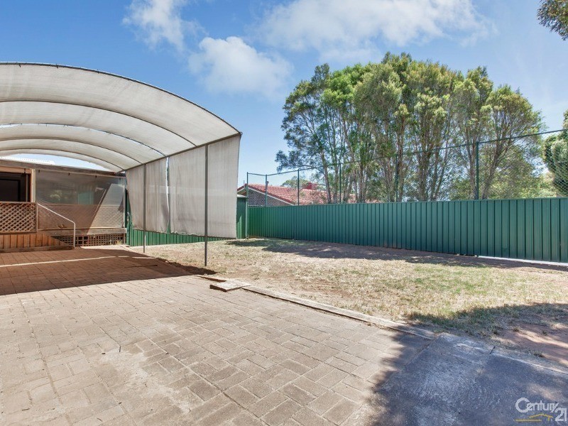 64 Derrick Road, Elizabeth East SA 5112