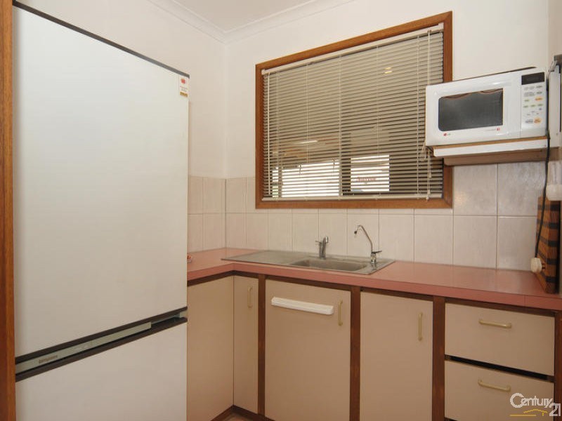 64 Derrick Road, Elizabeth East SA 5112