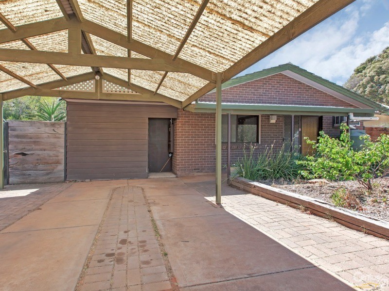 64 Derrick Road, Elizabeth East SA 5112