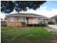 6 Roy Road, Paradise SA 5075