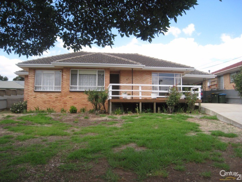 6 Roy Road, Paradise SA 5075