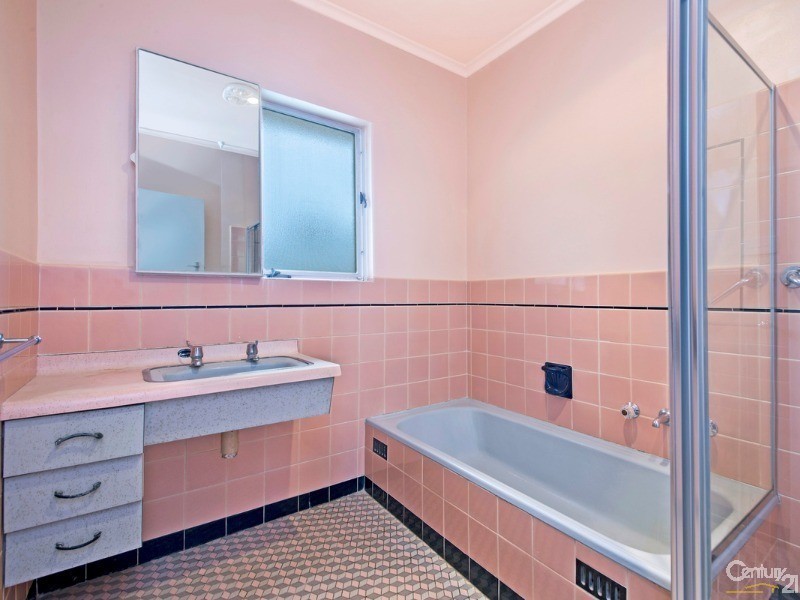 6 Roy Road, Paradise SA 5075