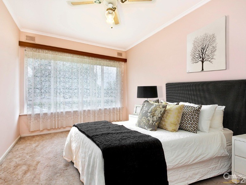 6 Roy Road, Paradise SA 5075