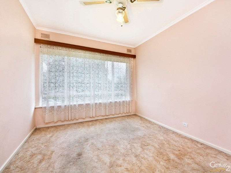 6 Roy Road, Paradise SA 5075