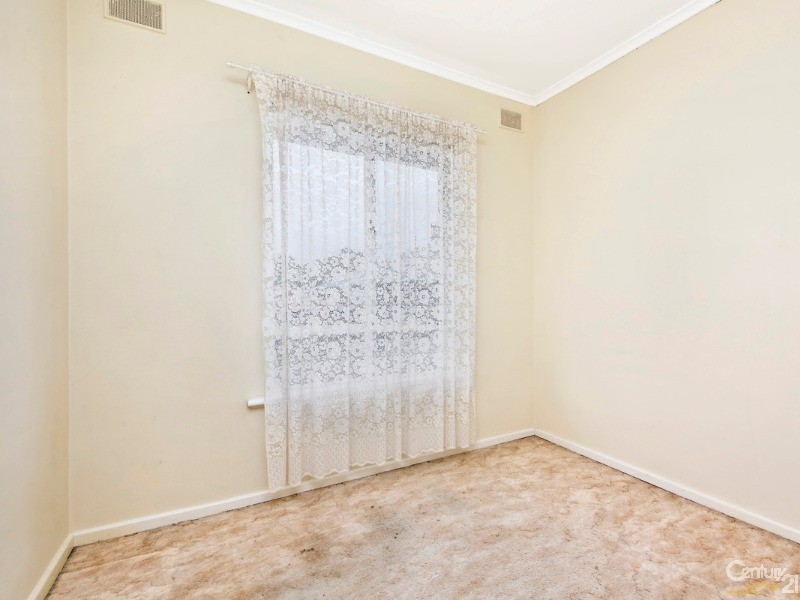 6 Roy Road, Paradise SA 5075