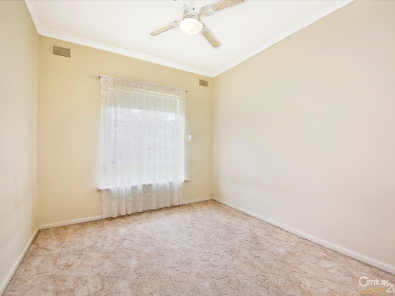 6 Roy Road, Paradise SA 5075