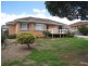6 Roy Road, Paradise SA 5075