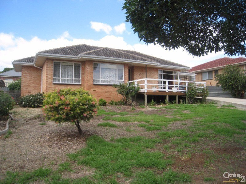 6 Roy Road, Paradise SA 5075