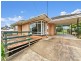 6 Roy Road, Paradise SA 5075