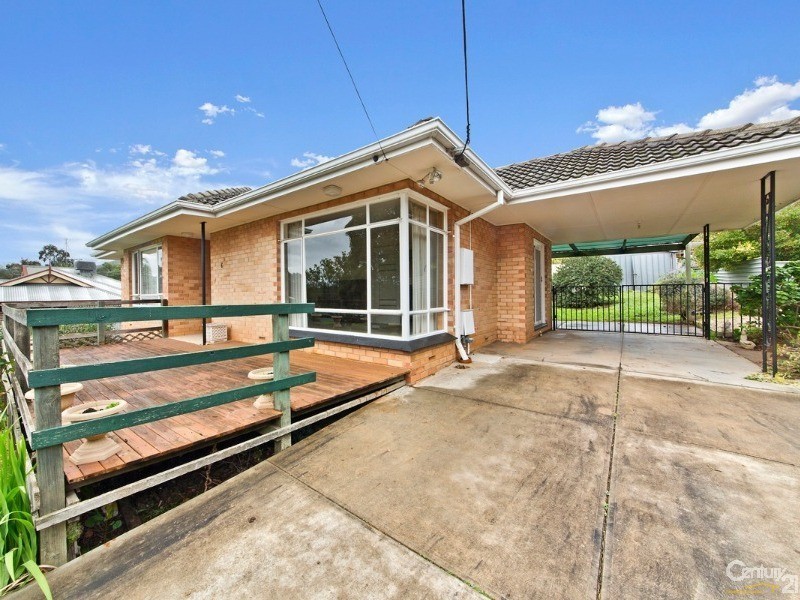 6 Roy Road, Paradise SA 5075