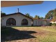 13 Cairney Place, Paralowie SA 5108
