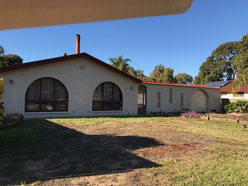 13 Cairney Place, Paralowie SA 5108