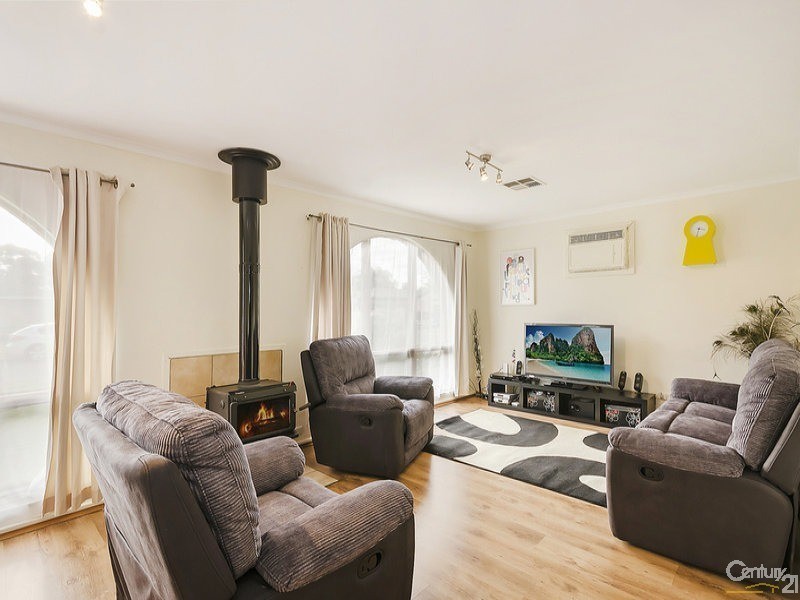 13 Cairney Place, Paralowie SA 5108