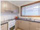 13 Cairney Place, Paralowie SA 5108