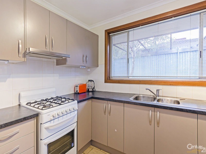13 Cairney Place, Paralowie SA 5108