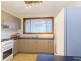 13 Cairney Place, Paralowie SA 5108