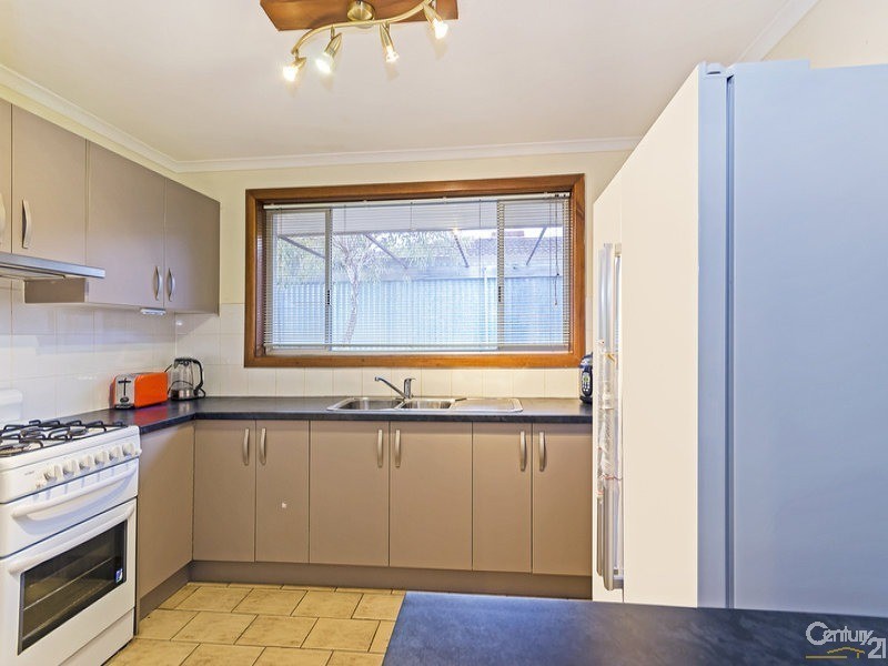 13 Cairney Place, Paralowie SA 5108