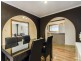 13 Cairney Place, Paralowie SA 5108