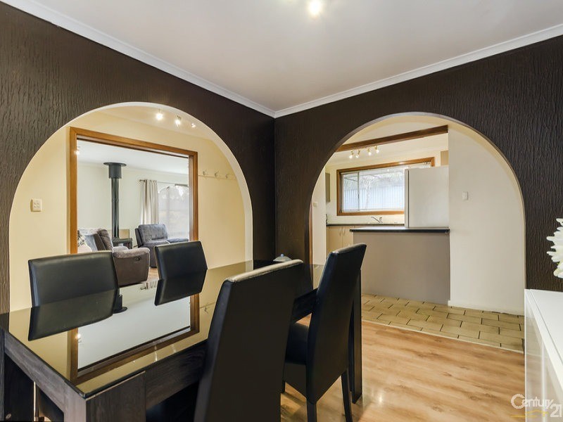 13 Cairney Place, Paralowie SA 5108