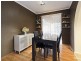 13 Cairney Place, Paralowie SA 5108