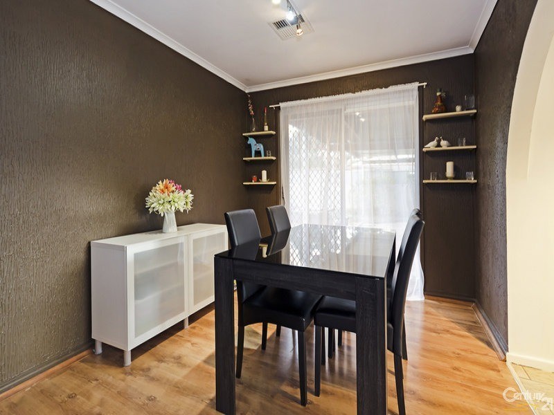 13 Cairney Place, Paralowie SA 5108