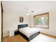 13 Cairney Place, Paralowie SA 5108