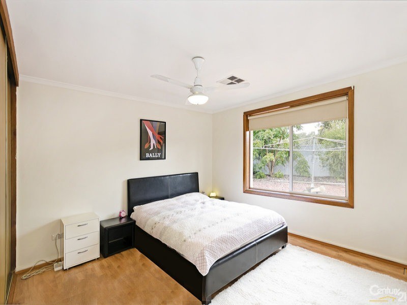 13 Cairney Place, Paralowie SA 5108