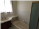 13 Cairney Place, Paralowie SA 5108