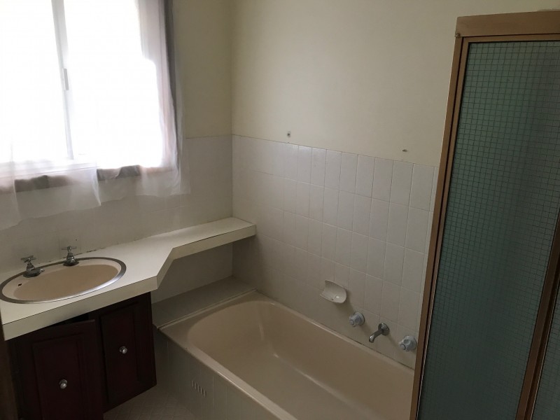 13 Cairney Place, Paralowie SA 5108