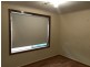 13 Cairney Place, Paralowie SA 5108