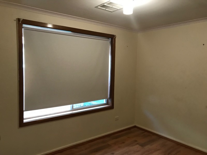 13 Cairney Place, Paralowie SA 5108