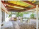 13 Cairney Place, Paralowie SA 5108